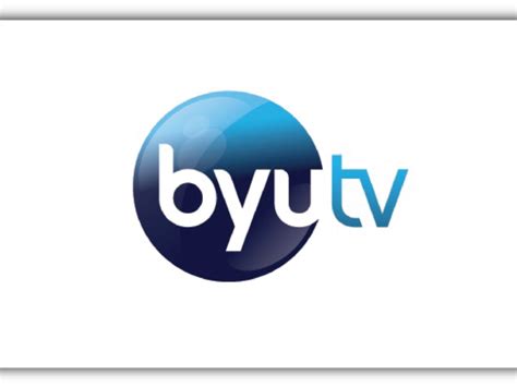 nyutv|byu network.